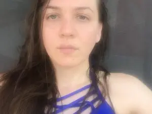 Myfreecams Free Live Porn of LadyLeilah