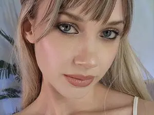 Myfreecams Live Porn of angel_claire
