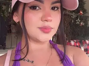 Myfreecams Free Porn Cam of Amber_white25