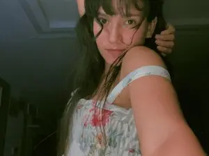Myfreecams Live Porn of jessy23_