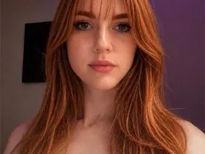 Myfreecams Watch Live Sex Cams of Amina____Love