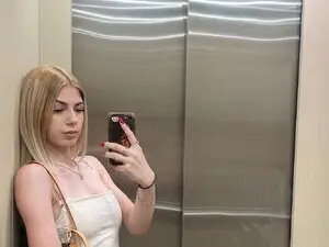Myfreecams Best live sex cam show of Inocentangel2