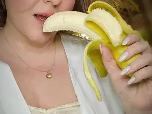 Myfreecams Live Sex Cam of Banana_Rum
