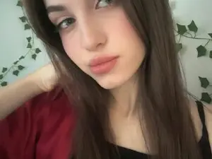 Myfreecams Free Porn Cam of Dashamoxy