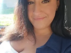 Myfreecams Adult Webcams of FancyLynn