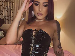 Myfreecams Adult Webcams of ViralBeauty