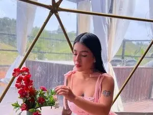 Myfreecams Adult Video Chat of yesicat