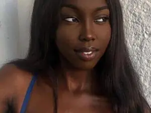 Myfreecams Free Live Porn of Star_Jewels