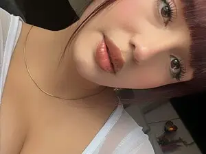 Myfreecams Live Sex of Dakota_Moon
