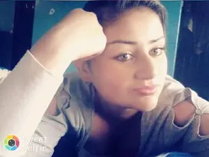 Myfreecams Free Porn Cam of MiaDeluxe29