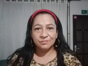 Myfreecams Sex Cam of Mommyhot25