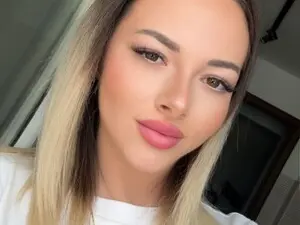 Myfreecams Live Porn of Wet_Dakota