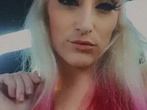 Myfreecams Watch Live Sex Cams of Bella_Sky
