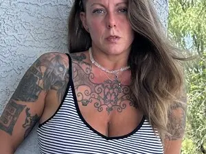 Myfreecams Adult Webcams of JessicaTNP