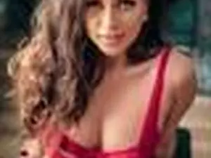 Myfreecams Best Webcam of Cris_Doll