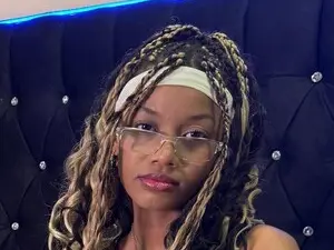 Myfreecams Watch Live Sex Cams of Natyxo