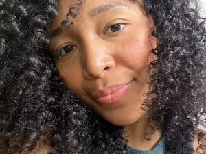 Myfreecams Live Sex of Niabrown