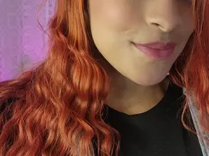 Myfreecams Live Porn of Sofiamss