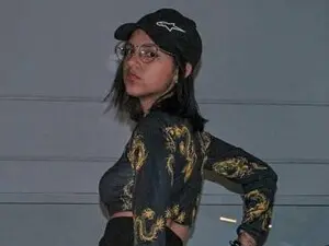 Myfreecams Sex Cam of IrisRoss