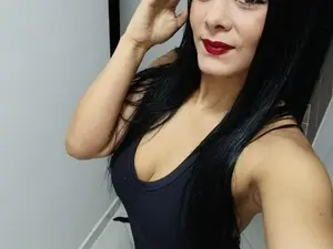 Myfreecams Private Sex Chat of Lindsay_Lou