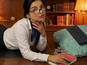 Myfreecams Free Porn Cam of Maki_Adams