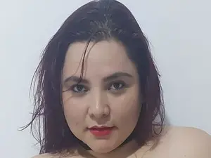 Myfreecams Watch Live Sex Cams of Heather_scott