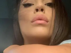 Myfreecams Live Sex of ImagineRoses