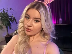 Myfreecams Live Sex of CutiePie69