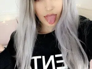 Myfreecams Free Porn Cam of AlicexMaia