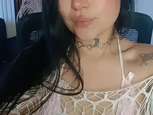 Myfreecams Free Live Porn of MiaMorelli