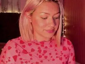 Myfreecams Live Sex Cam of PrincessBAD