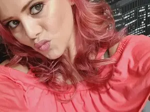 Myfreecams Live Sex Cam of CherryLuv36