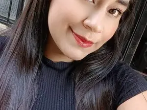 Myfreecams Free Porn Cam of Emiligrey