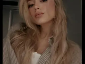 Myfreecams Adult Webcams of kaydolll