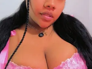 Myfreecams Sex Chat of Paola091