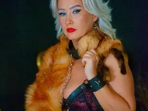 Myfreecams Live Porn of Candy_Hellenx