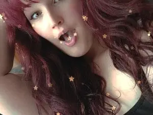 Myfreecams Best Webcam of LilacLeela