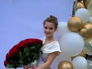 Myfreecams Best live sex cam show of Ohhh_My