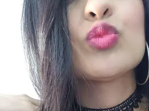 Myfreecams Live Sex of SweetyHottie