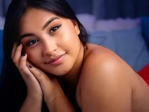 Myfreecams Private Sex Chat of Alessia_Blazee