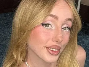 Myfreecams Live Sex of BabyyyLuna