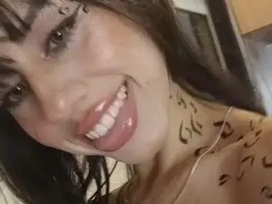 Myfreecams Live Sex of Danna_Rhodes