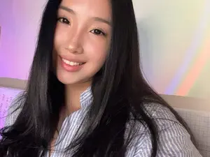 Myfreecams Live Porn of FeralBerry66