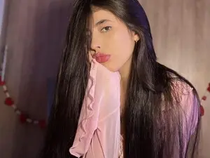 Myfreecams Sex Chat of Iris_westt