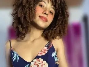 Myfreecams Best Webcam of Cofewithmilk