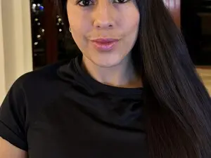 Myfreecams Sex Chat of MinnieBear