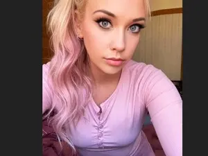 Myfreecams Adult Video Chat of Sasha_Jane