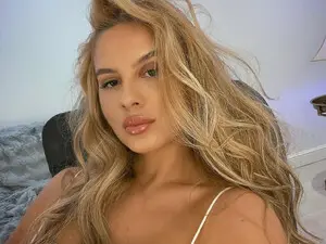 Myfreecams Best Webcam of Jewelles