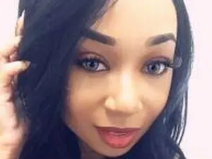 Myfreecams Best live sex cam show of LuxeDoll