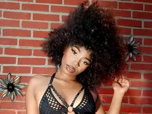 Myfreecams Watch Live Sex Cams of Tanysha888